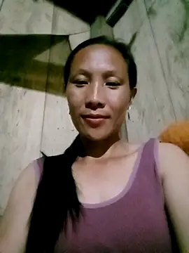 Lisa pusy online show from 18, 9, 2025