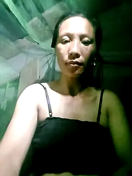 Lisa pusy online show from 23, 9, 2025