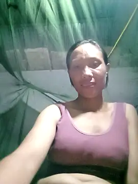 Lisa pusy online show from 11, 9, 2025