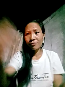 Lisa pusy online show from 6, 11, 2025