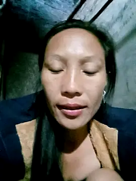 Lisa pusy online show from 29, 11, 2025