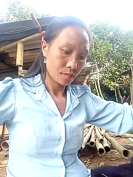 Lisa pusy online show from 18, 10, 2025