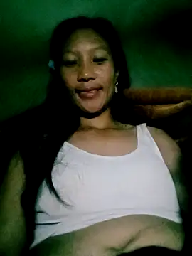 Lisa pusy online show from 17, 10, 2025