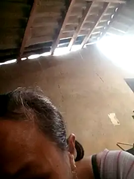 Lisa pusy online show from 15, 11, 2025