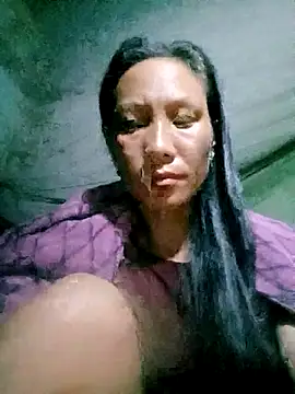 Lisa pusy online show from 21, 10, 2025