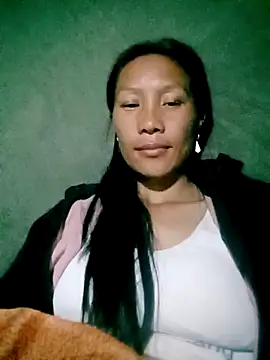 Lisa pusy online show from 24, 11, 2025