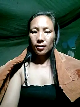 Lisa pusy online show from 15, 9, 2025
