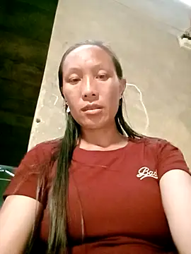 Lisa pusy online show from 22, 9, 2025
