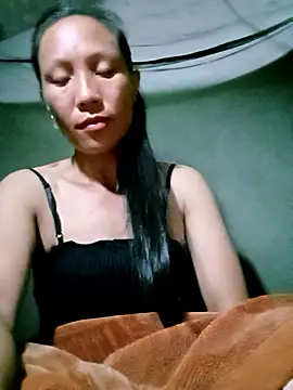 Lisa pusy online show from 9, 10, 2025