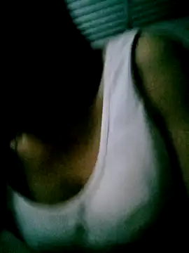 Lisa pusy online show from 11, 10, 2025