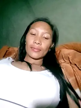 Lisa pusy online show from 8, 11, 2025