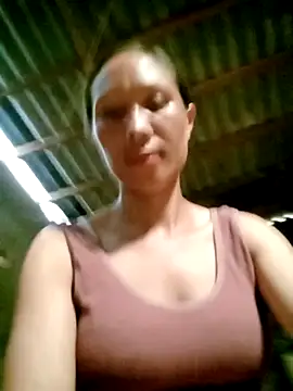 Lisa pusy online show from 12, 9, 2025