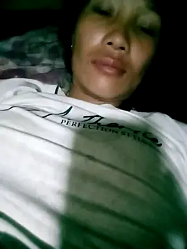 Lisa pusy online show from 23, 11, 2025