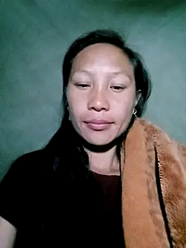 Lisa pusy online show from 30, 11, 2025