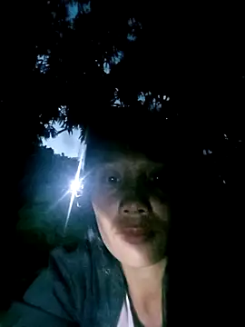 Lisa pusy online show from 22, 10, 2025