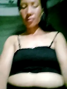 Lisa pusy online show from 13, 9, 2025