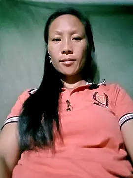 Lisa pusy online show from 8, 10, 2025