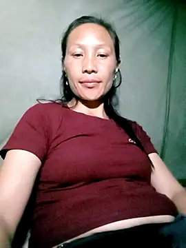 Lisa pusy online show from 15, 10, 2025