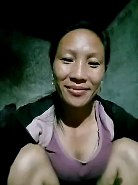 Lisa pusy online show from 26, 10, 2025