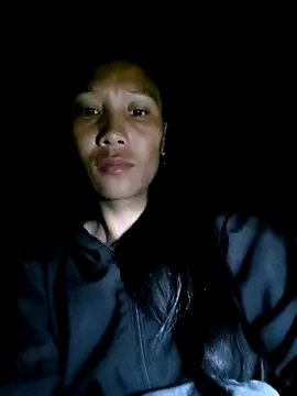 Lisa pusy online show from 20, 11, 2025