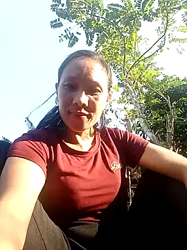 Lisa pusy online show from 23, 11, 2025