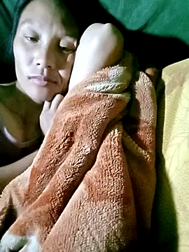 Lisa pusy online show from 10, 11, 2025