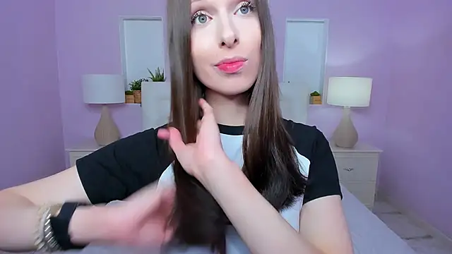 dark k1tty online show from 9, 4, 2026