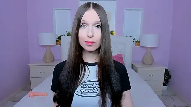 dark k1tty online show from 19, 2, 2026