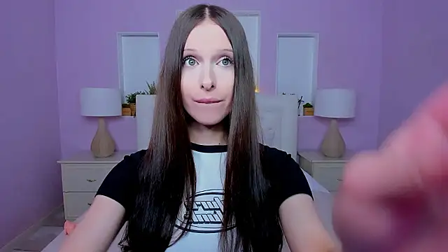 dark k1tty online show from 5, 3, 2026