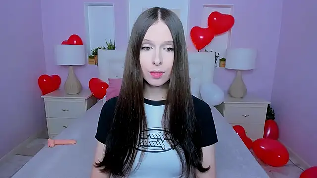 dark k1tty online show from 14, 2, 2026