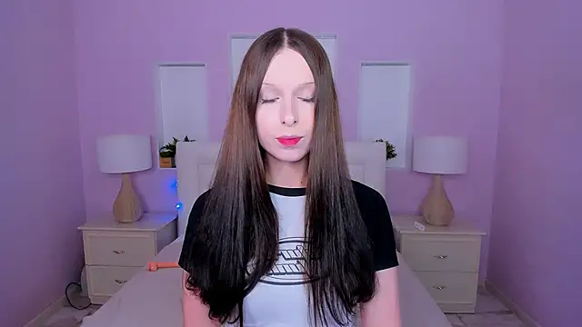 dark k1tty online show from 20, 12, 2025