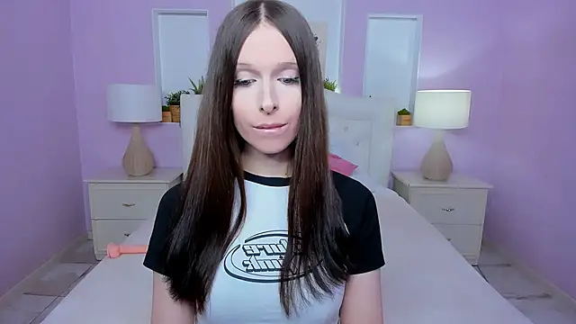 dark k1tty online show from 3, 4, 2026