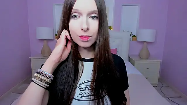 dark k1tty online show from 12, 3, 2026