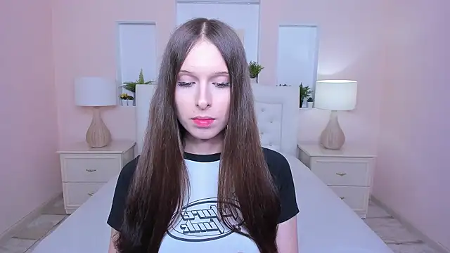 dark k1tty online show from 23, 7, 2026