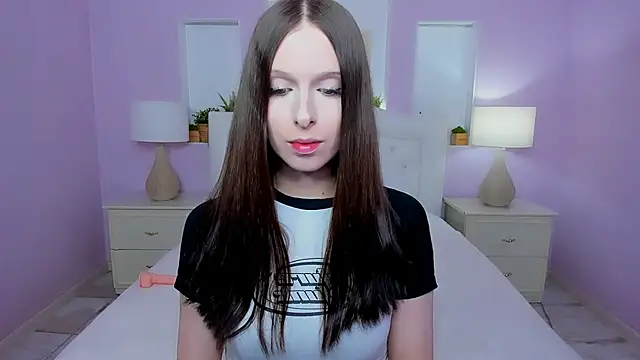 dark k1tty online show from 25, 3, 2026