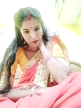 Riya jaan12 online show from 20, 11, 2025