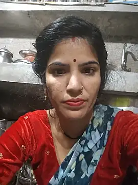 Riya jaan12 online show from 3, 6, 2026