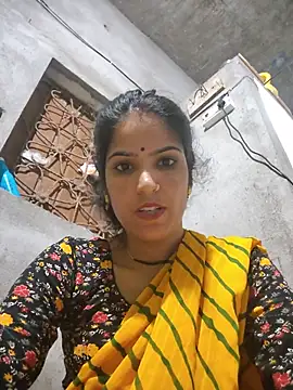 Riya jaan12 online show from 16, 6, 2026