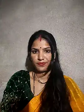 Riya jaan12 online show from 30, 3, 2026