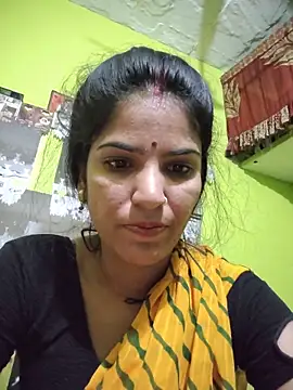 Riya jaan12 online show from 24, 5, 2026