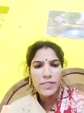 Riya jaan12 online show from 17, 11, 2025