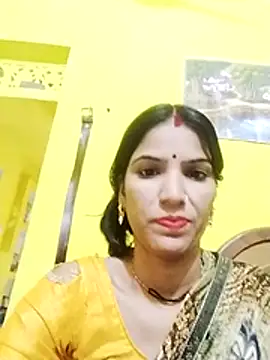 Riya jaan12 online show from 29, 11, 2025