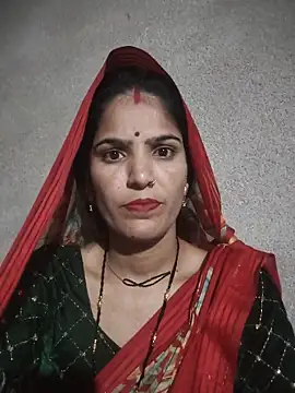Riya jaan12 online show from 15, 5, 2026