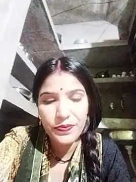 Riya jaan12 online show from 16, 3, 2026