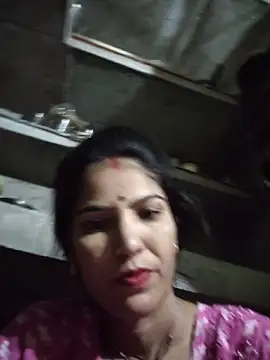 Riya jaan12 online show from 18, 5, 2026