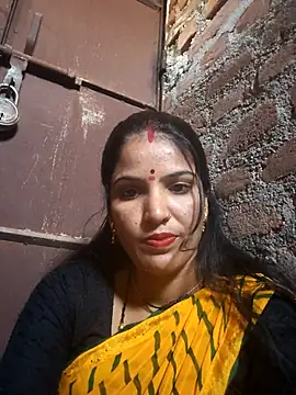 Riya jaan12 online show from 31, 3, 2026