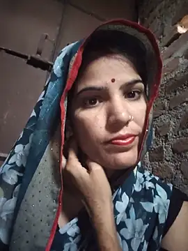 Riya jaan12 online show from 1, 6, 2026