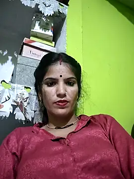 Riya jaan12 online show from 25, 4, 2026