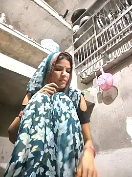 Riya jaan12 online show from 6, 6, 2026