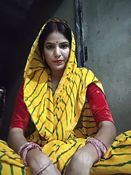 Riya jaan12 online show from 6, 6, 2026